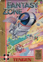 FANTASY ZONE (usagé)