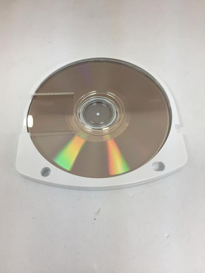 STAR WARS THE CLONE WARS REPUBLIC HEROES (COMPLETE IN BOX)