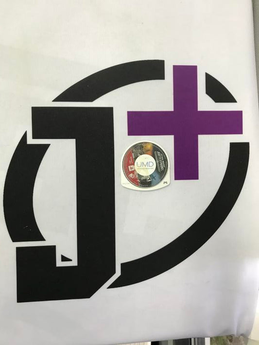 STAR WARS BATTLEFRONT II GREATEST HITS (usagé)