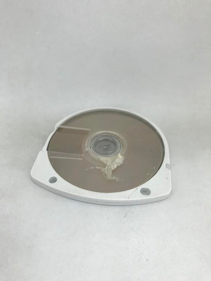 STAR WARS BATTLEFRONT II GREATEST HITS (usagé)