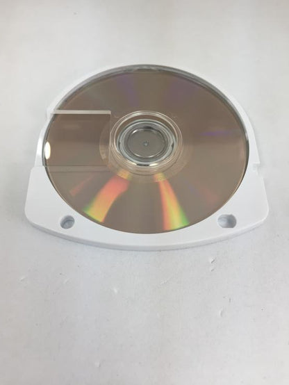 GUN SHOWDOWN (COMPLETE IN BOX)