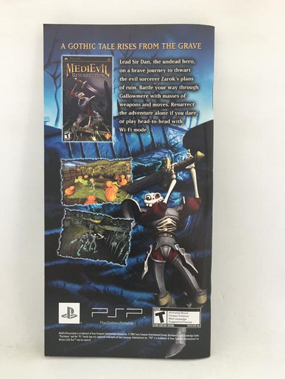 KINGDOM OF PARADISE (COMPLETE IN BOX)