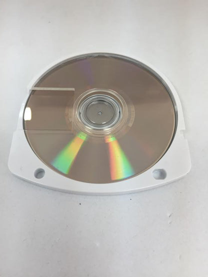 KINGDOM OF PARADISE (COMPLETE IN BOX)