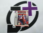 GBA Ultimate Spider-Man (Box Only)