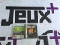 PS3 MINECRAFT (BOX ONLY)
