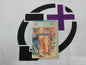NES California Games (Box Only)