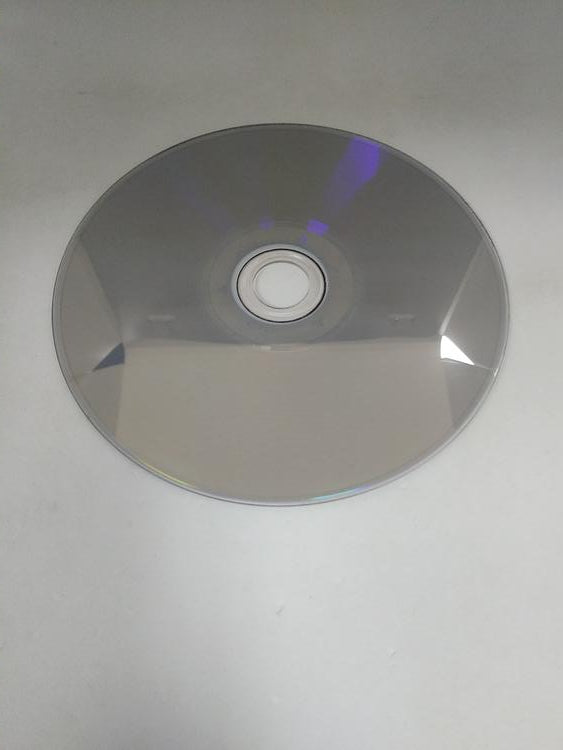PRISON BREAK (COMPLETE IN BOX)