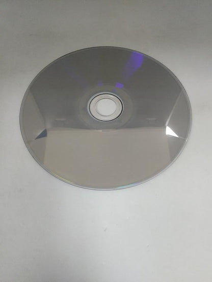 PRISON BREAK (COMPLETE IN BOX)