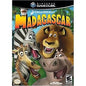 MADAGASCAR (NON-ORIGINAL PRINT)