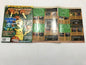 NINTENDO POWER GAMER MAGAZINE VOLUME 121 WITH POSTER - POKEMON SNAP