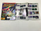 NINTENDO POWER GAMER MAGAZINE VOLUME 112 WITH POSTER - F-ZERO X