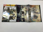 NINTENDO POWER GAMER MAGAZINE VOLUME 211 WITH POSTER - THE LEGEND OF ZELDA TWILIGHT PRINCESS