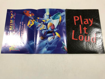 NINTENDO POWER GAMER MAGAZINE VOLUME 68 WITH POSTER - ADVENTURES OF BATMAN & ROBIN