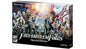 FIRE EMBLEM FATES BIRTHRIGHT + CONQUEST + REVELATION SPECIAL EDITION (COMPLETE IN BOX) (usagé)