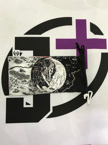 FIRE EMBLEM FATES BIRTHRIGHT + CONQUEST + REVELATION SPECIAL EDITION (COMPLETE IN BOX) (usagé)