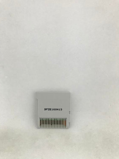 FIRE EMBLEM FATES BIRTHRIGHT + CONQUEST + REVELATION SPECIAL EDITION (COMPLETE IN BOX)