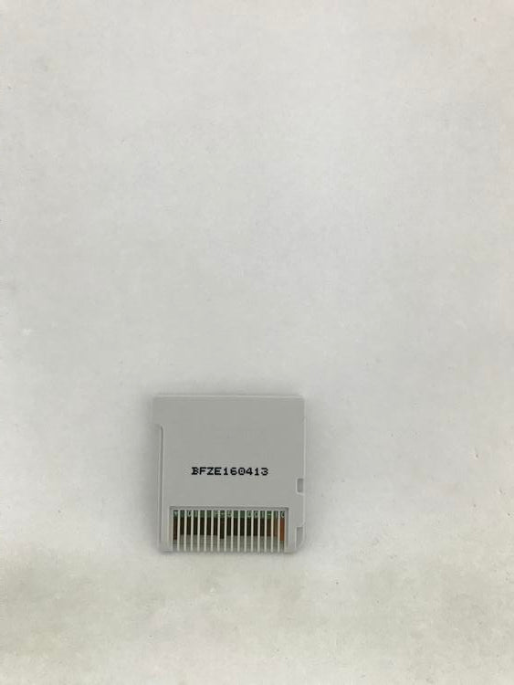 FIRE EMBLEM FATES BIRTHRIGHT + CONQUEST + REVELATION SPECIAL EDITION (COMPLETE IN BOX) (usagé)