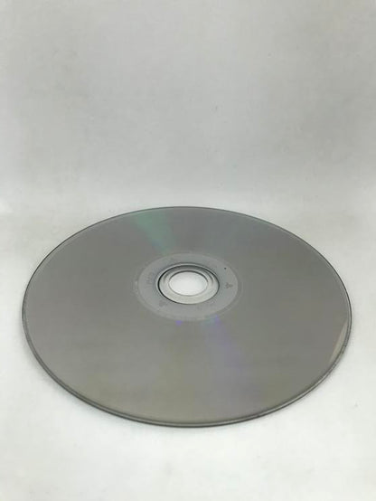 KINGDOM HEARTS HD I.5 REMIX LIMITED EDITION (COMPLETE IN BOX)