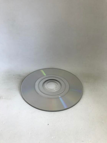 MADDEN NFL 2005 (COMPLETE IN BOX)