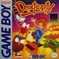 DEXTERITY