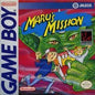 MARU'S MISSION (COMPLETE IN BOX) (usagé)