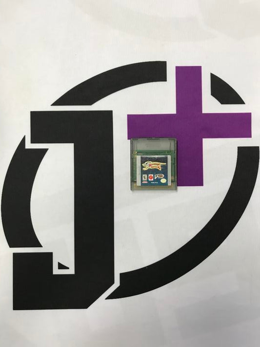 RACIN' RATZ (usagé)