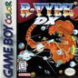 R-TYPE DX (COMPLETE IN BOX)