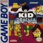 KID DRACULA