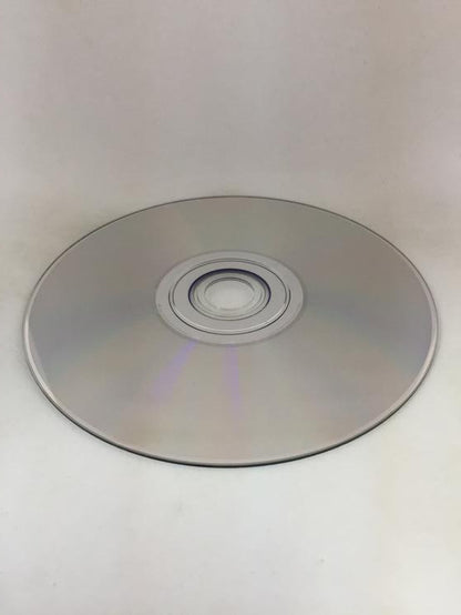 MYTH MAKERS SUPER KART GP (CD ONLY) (usagé)