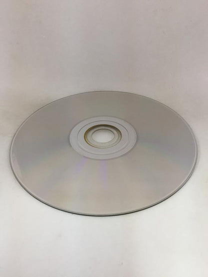 NEOPETS PUZZLE ADVENTURE (CD ONLY) (usagé)