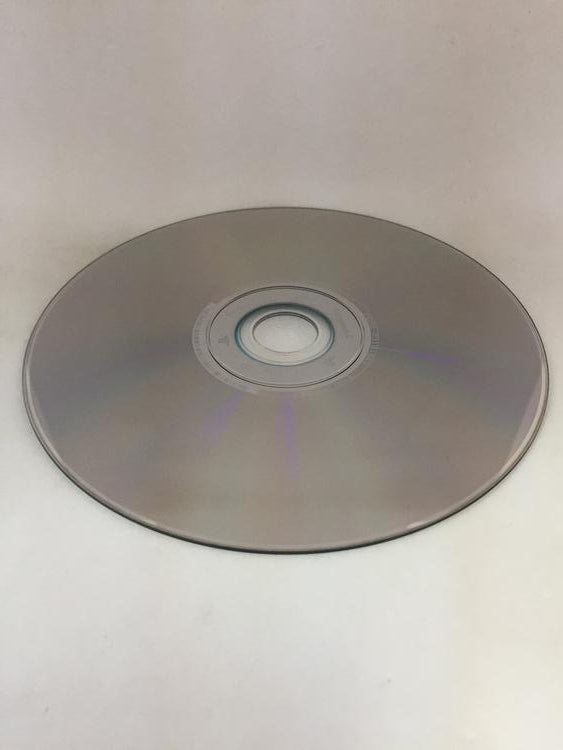 POPSTAR GUITAR (CD ONLY)