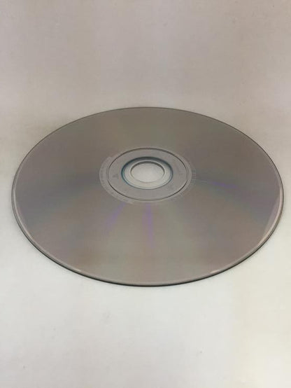 POPSTAR GUITAR (CD ONLY)