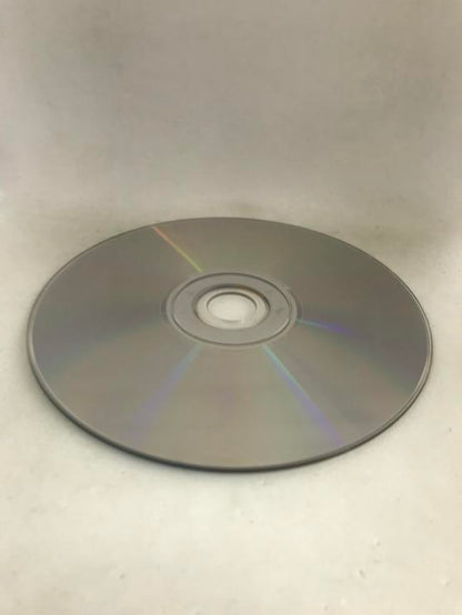 PAC-MAN WORLD 3 (CD ONLY)