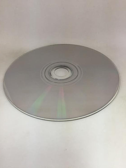 PIPE MANIA (CD ONLY)