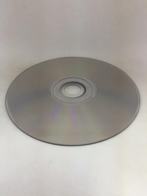 RISE TO HONOR GREATEST HITS (CD ONLY)