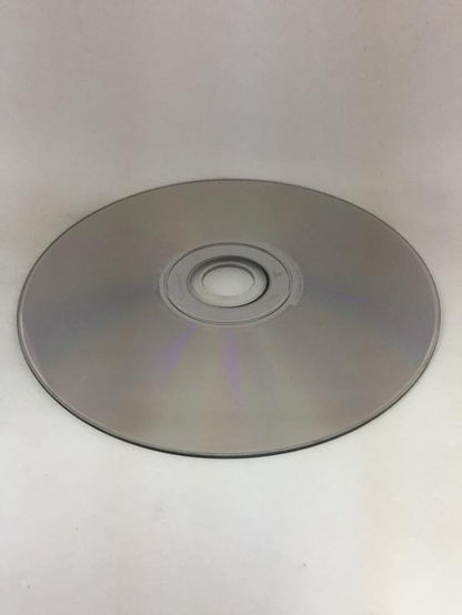 RISE TO HONOR GREATEST HITS (CD ONLY)