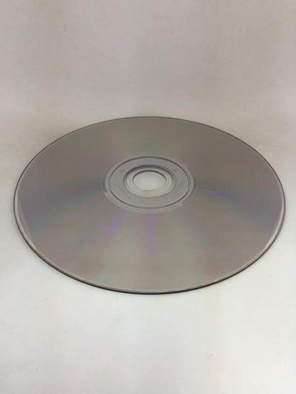 XENOSAGA EPISODE III (CD ONLY)