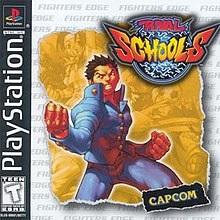 RIVAL SCHOOLS (CD ONLY)