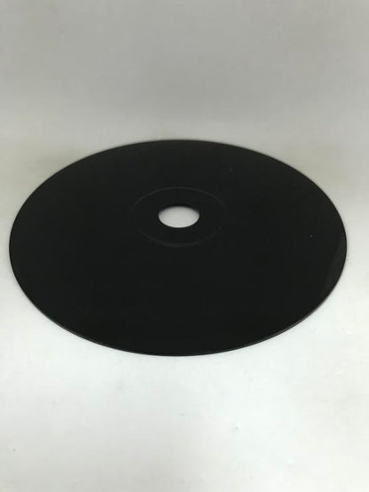 RESIDENT EVIL SURVIVOR (CD ONLY)