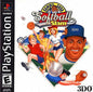 SAMMY SOSA SOFTBALL SLAM (CD ONLY) (usagé)
