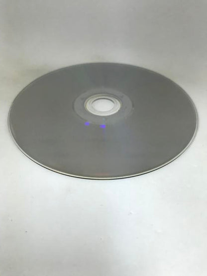 MAX PAYNE 3 (CD ONLY) (usagé)