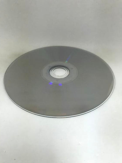 SOUTH PARK THE STICK OF TRUTH (CD ONLY)