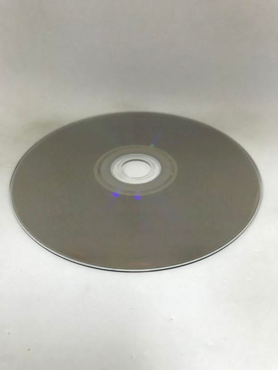 DESTINY 2 (CD ONLY)