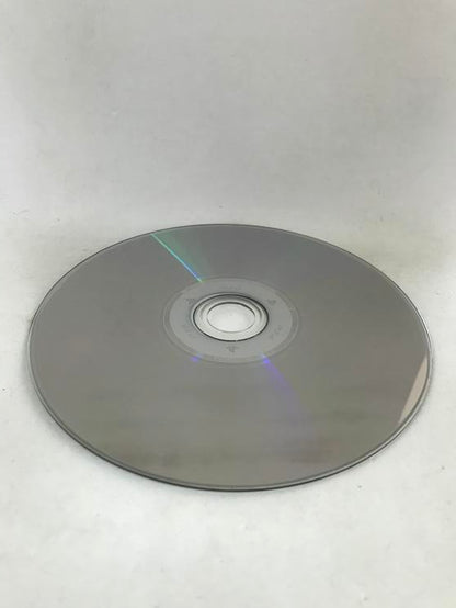 FAR CRY 3 CLASSIC EDITION