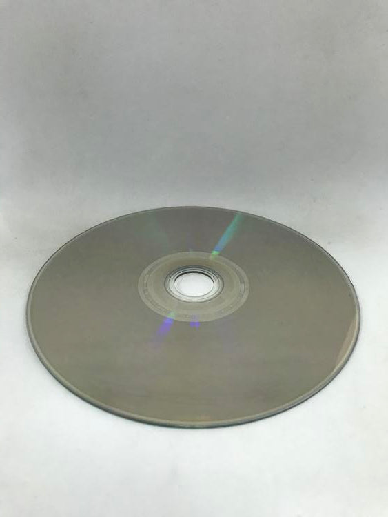 CALL OF DUTY WWII STEELCASE