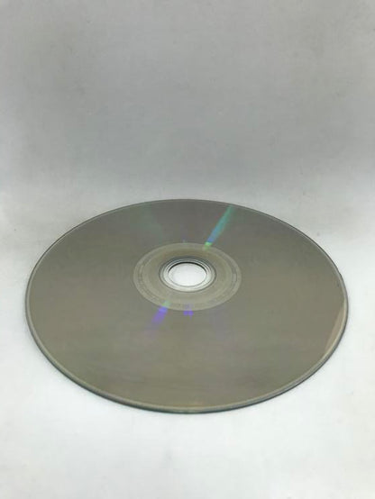 CALL OF DUTY WWII STEELCASE