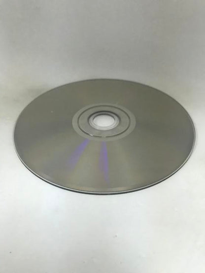 GEARS OF WAR 2 (CD ONLY)