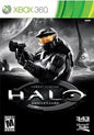 HALO COMBAT EVOLVED ANNIVERSARY (CD ONLY)
