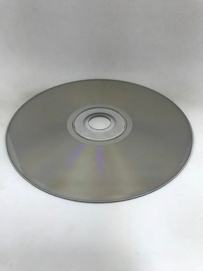 PURE (CD ONLY) (usagé)