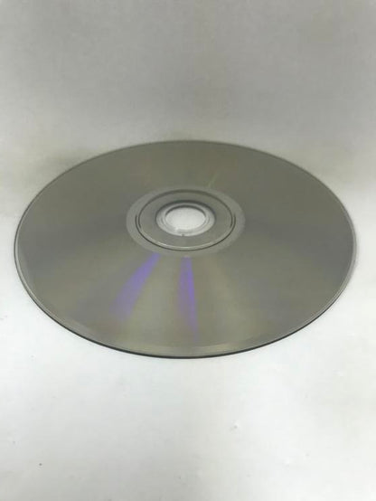 TWO WORLDS (CD ONLY)